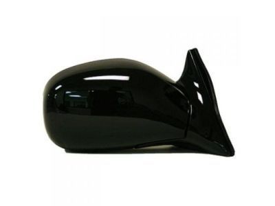 Toyota 87910-42150 Passenger Side Mirror Assembly Outside Rear View