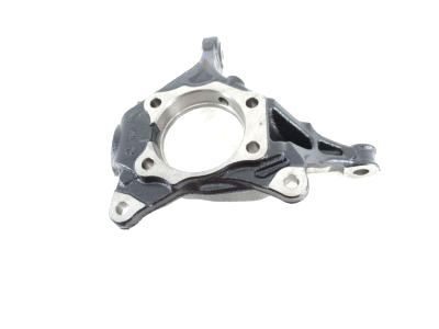 Toyota Steering Knuckle - 43211-06260