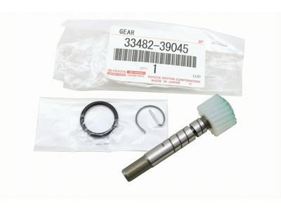 Toyota 33482-39045