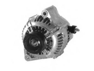 Toyota 27060-43130 Alternator Assembly