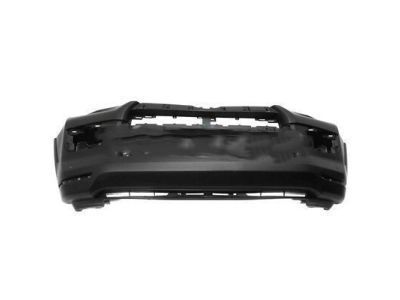 Toyota Bumper - 52119-35913