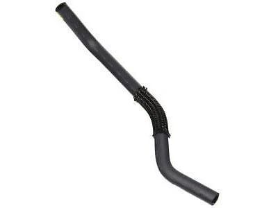 23826-0A050 Toyota Fuel Vapor Feed Hose Product Photo 2 of 2