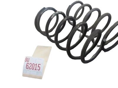 1989 Toyota 4Runner Coil Springs - 48231-35060