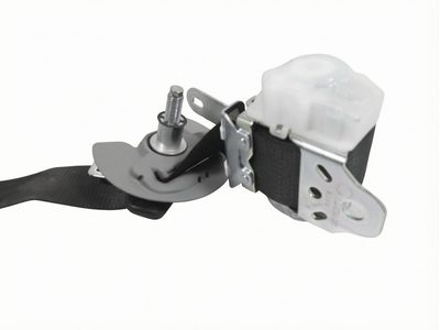 2019 Toyota Highlander Seat Belt - 73560-0E060-C0