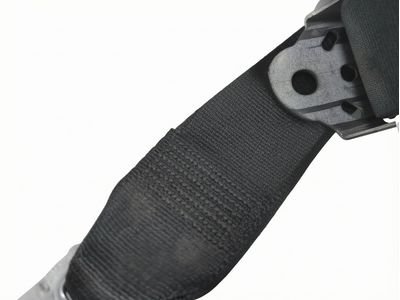 2019 Toyota Highlander Seat Belt - 73560-0E060-C0