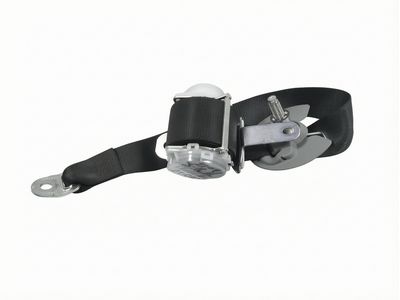 2019 Toyota Highlander Seat Belt - 73560-0E060-C0