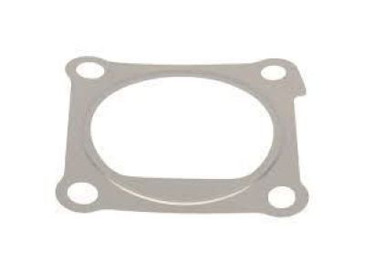 Toyota 4Runner Throttle Body Gasket - 22271-62050