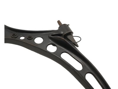 1996 Toyota Camry Control Arm - 48068-07010