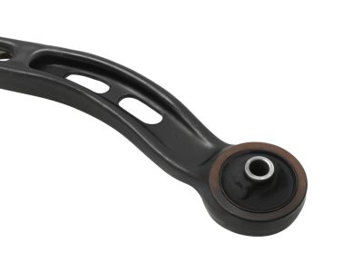 1996 Toyota Camry Control Arm - 48068-07010