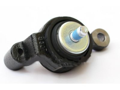 Toyota Sequoia Differential Mount - 52380-35010