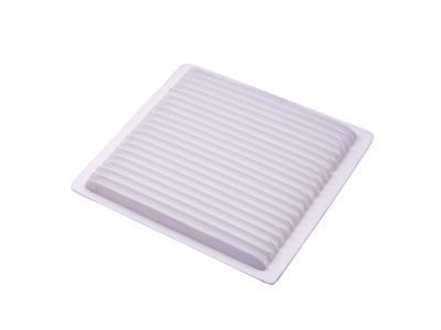 Toyota Cabin Air Filter - 87139-48020