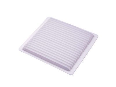 Toyota Highlander Cabin Air Filter - 87139-48020