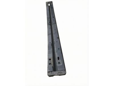 52029-AC030 Toyota Reinforcement Sub-Assy, Front Bumper, Upper Product Photo 3 of 4