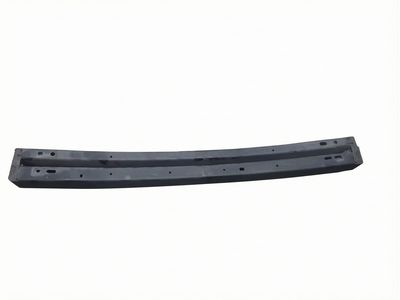 52029-AC030 Toyota Reinforcement Sub-Assy, Front Bumper, Upper Product Photo 4 of 4