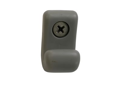 Toyota 74348-32010-13 Visor Holder 74348-32010-13 Toyota Visor Holder Product Photo 1 of 2
