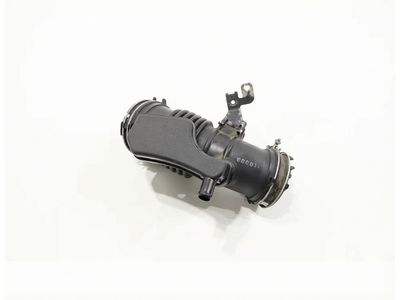 Toyota Corolla Cross Air Intake Coupling - 17881-F2010