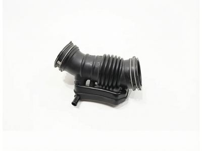 Toyota Corolla Cross Air Intake Coupling - 17881-F2010
