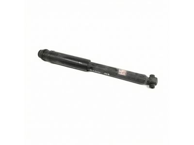 2017 Toyota Prius V Shock Absorber - 48530-80731