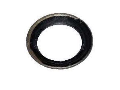 Toyota Automatic Transmission Output Shaft Seal - 90311-45018