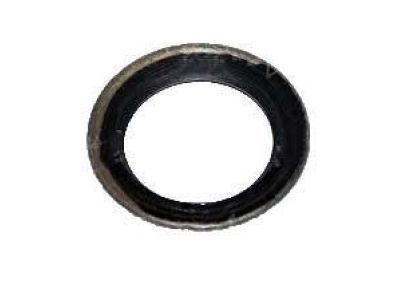 1974 Toyota Land Cruiser Automatic Transmission Output Shaft Seal - 90311-45018