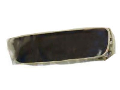 1982 Toyota Pickup Car Mirror - 87810-89116-05