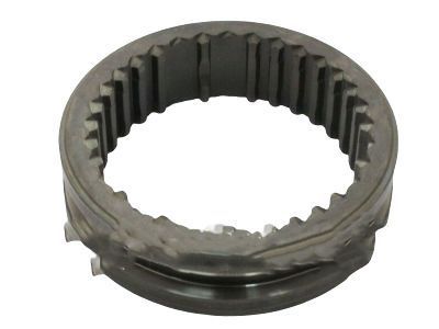 Toyota 33364-12050 Sleeve, Transmission Hub