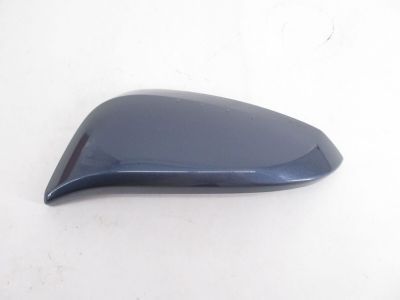 2016 Toyota Highlander Mirror Cover - 87945-0E040-J1