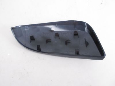 Toyota 87945-0E040-J1 Outer Mirror Cover, Left