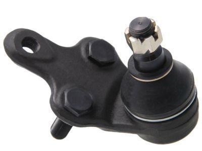 Toyota Camry Ball Joint - 43330-09050