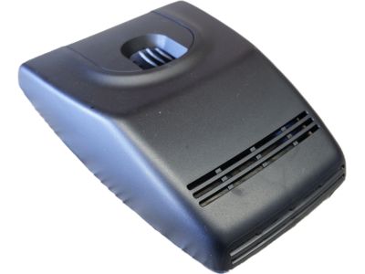 Toyota RAV4 Mirror Actuator - 86466-42120