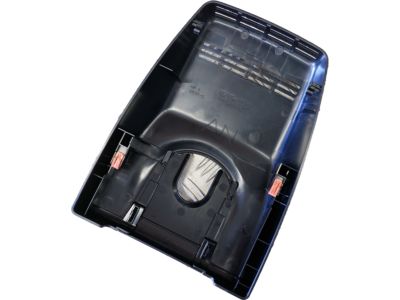 Toyota RAV4 Mirror Actuator - 86466-42120