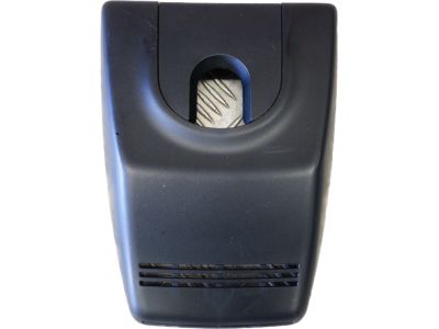 Toyota RAV4 Mirror Actuator - 86466-42120