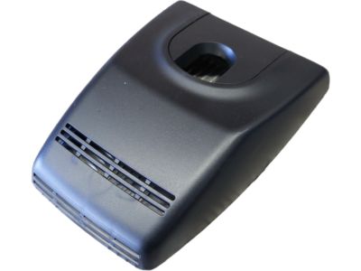 Toyota RAV4 Mirror Actuator - 86466-42120