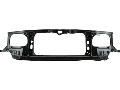 2005 Toyota Land Cruiser Radiator Support - 53201-60180