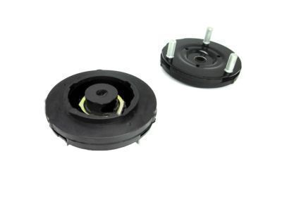Toyota Shock And Strut Mount - 48609-35030