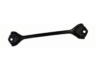 Toyota 74481-0C030