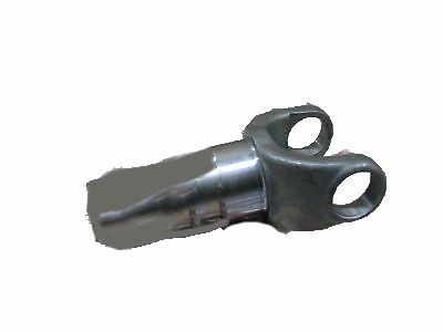 1995 Toyota Land Cruiser Slip Yoke - 37302-36020