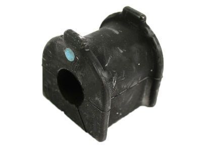 Toyota 48818-60030 Bush, Stabilizer, Rear