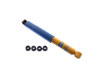 1997 Toyota Tacoma Shock Absorber - 48531-09100