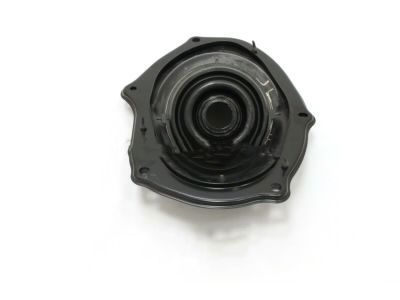 Toyota Land Cruiser Steering Column Cover - 45025-60170