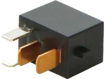 Toyota GR Supra Grille - 52813-WAA02