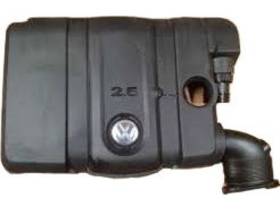 Toyota GR Supra Grille - 52813-WAA02