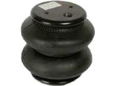 Toyota GR Supra Grille - 52813-WAA02