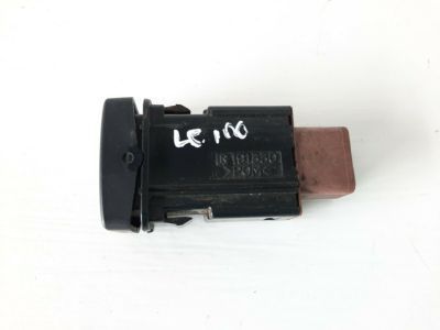 Toyota 84751-60090 Switch, Seat Heater