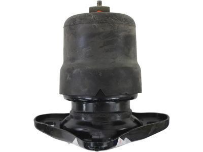 Toyota 12361-74253 INSULATOR, Engine Mo