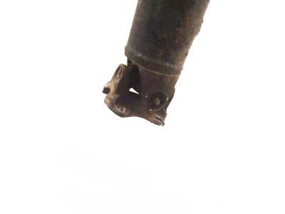 2005 Toyota Tacoma Drive Shaft - 37110-04170