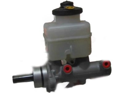 2000 Toyota MR2 Spyder Master Cylinder Repair Kit - 04493-17090