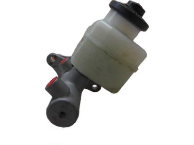 2000 Toyota MR2 Spyder Master Cylinder Repair Kit - 04493-17090