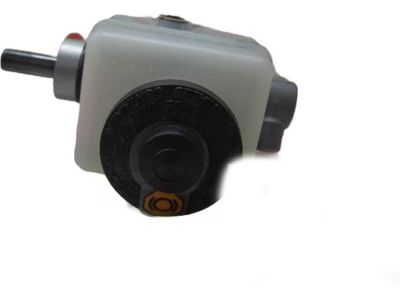 2000 Toyota MR2 Spyder Master Cylinder Repair Kit - 04493-17090