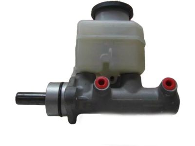 2000 Toyota MR2 Spyder Master Cylinder Repair Kit - 04493-17090